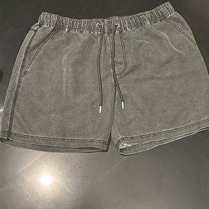cotton on men’s shorts